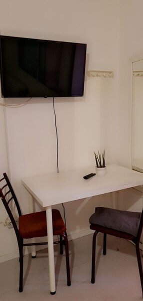 Metrou Constantin Brancusi, piata V. Ialomitei, Drumul Taberei